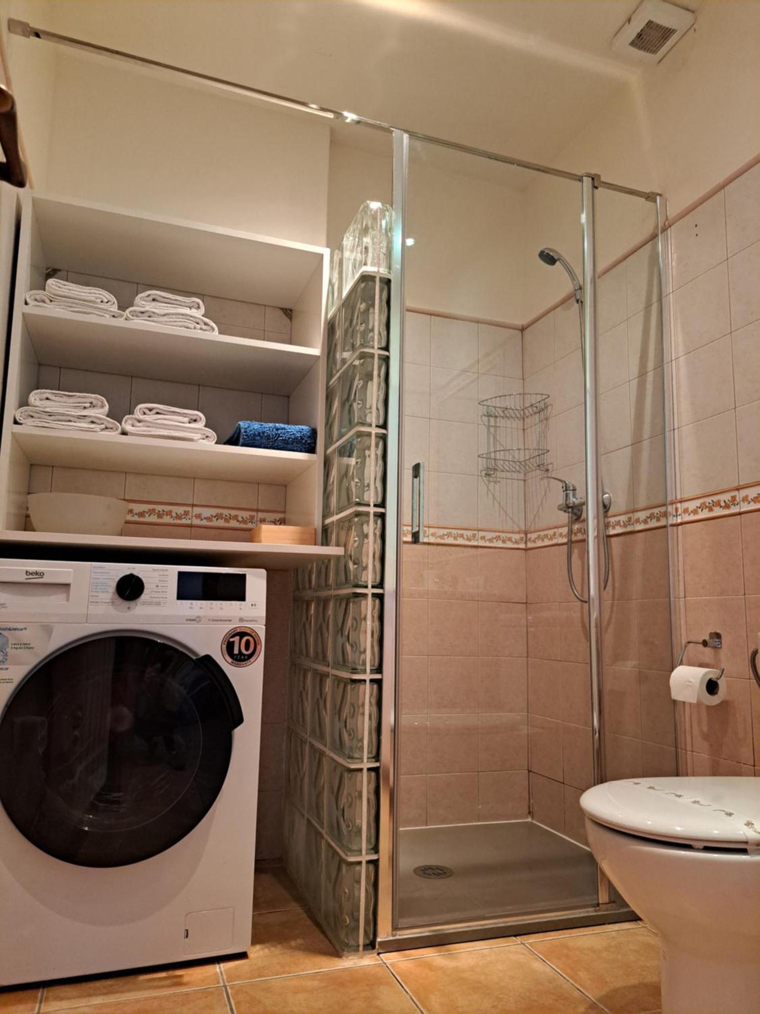 Apartamento Torre Sancho Valderrobres Exteriör bild